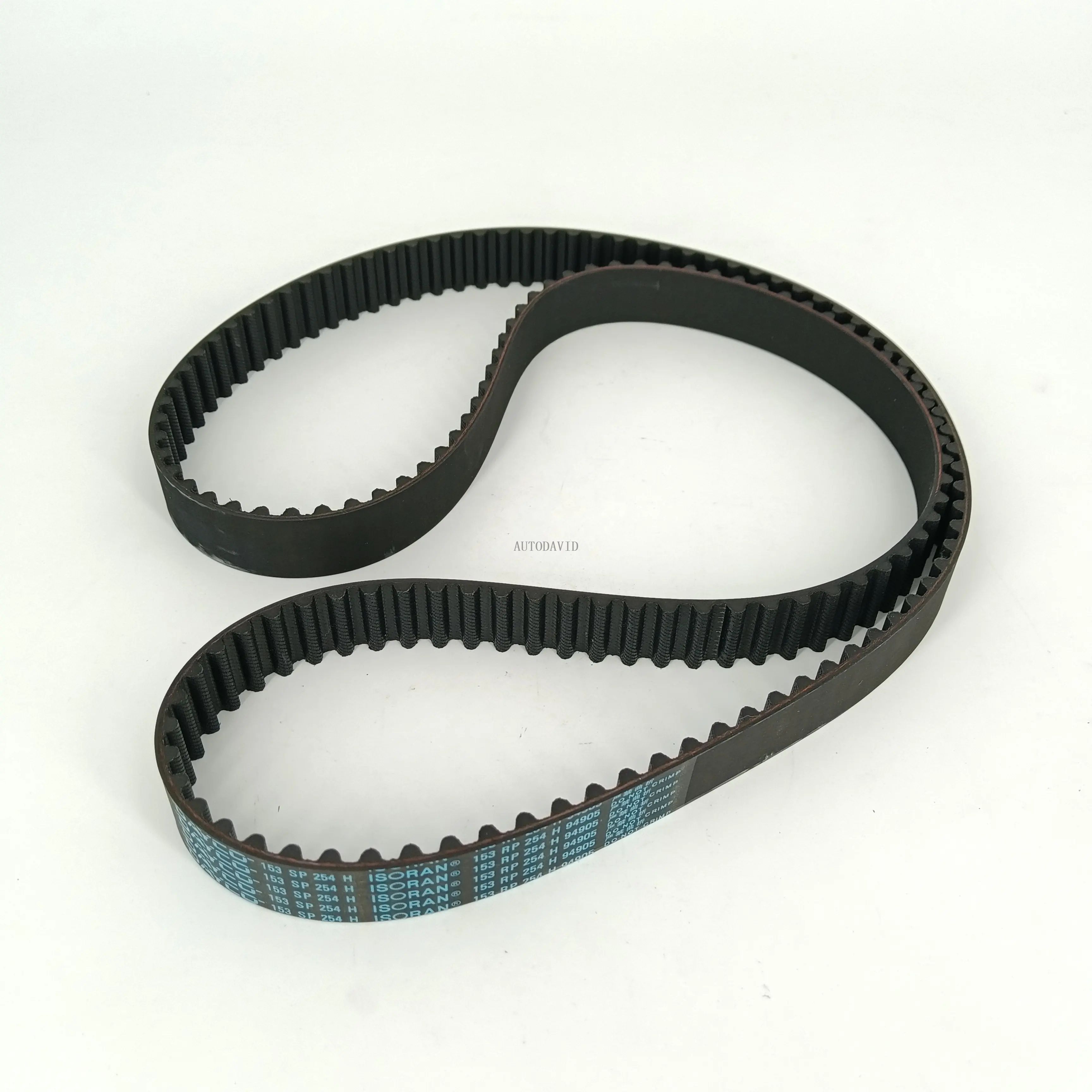 طقم توقيت المحرك لبيجو C4 C5 307 308 408 -2.0-16v OEM: 0831.V6 0831.K1 0831.K3 HS01-011-036 