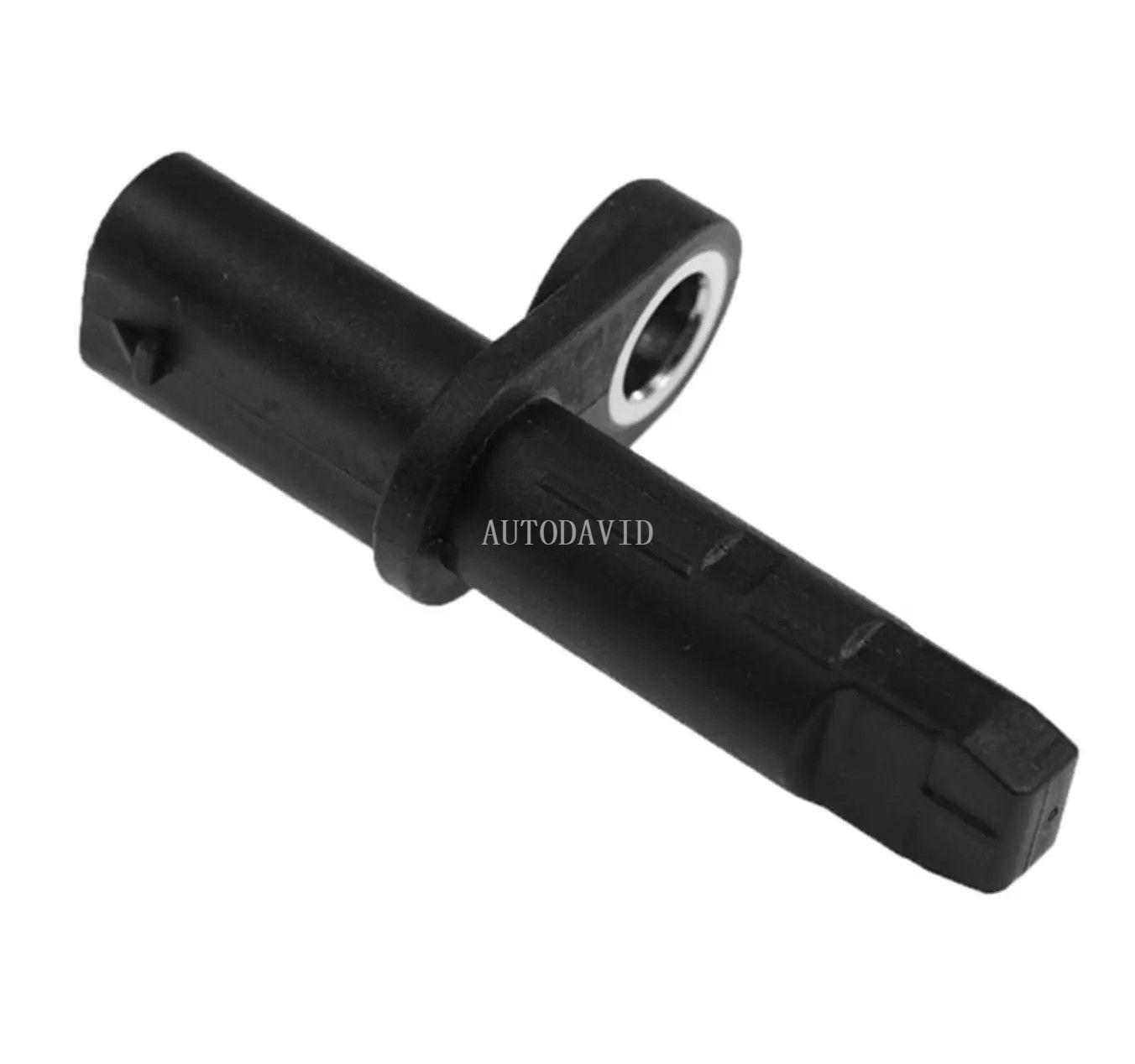 مستشعر سرعة ABS أمامي جديد لبيجو 308 3008 5008 ، سيتروين C4 OEM: 9674852280 YL00521280 9810728280 HS02-027-007