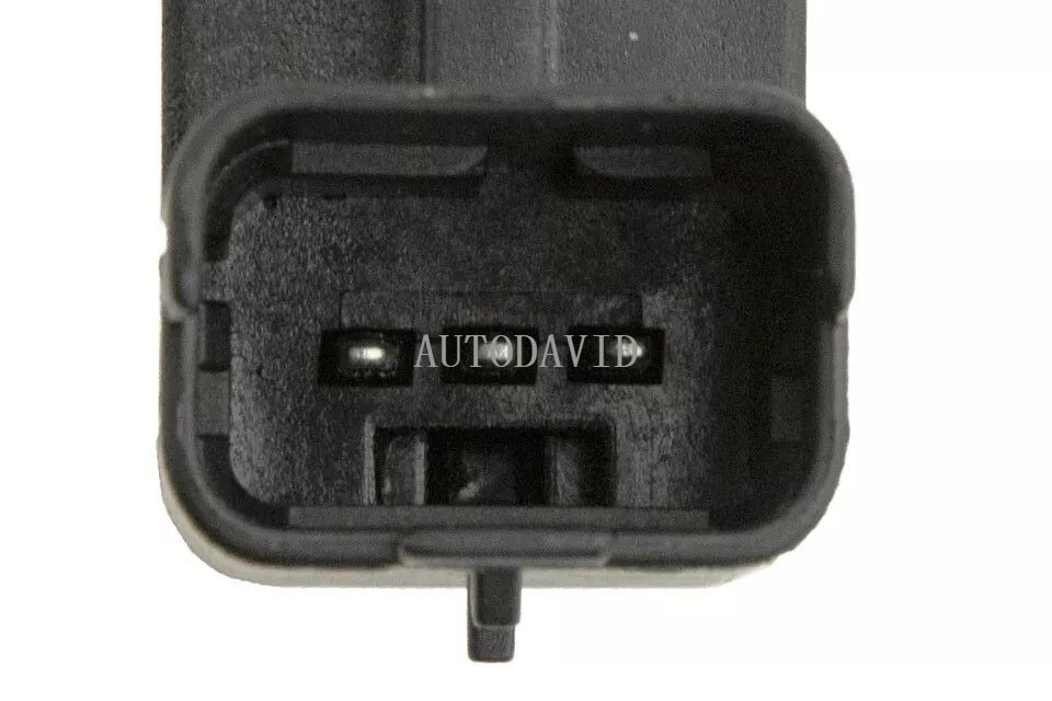 مستشعر طور موضع عمود الحدبات لبيجو 308 3008 5008,1.4-1.6 HDI OEM: 13627566052 13627570191 1920LS 7566052 V755079880 HS02-027-018