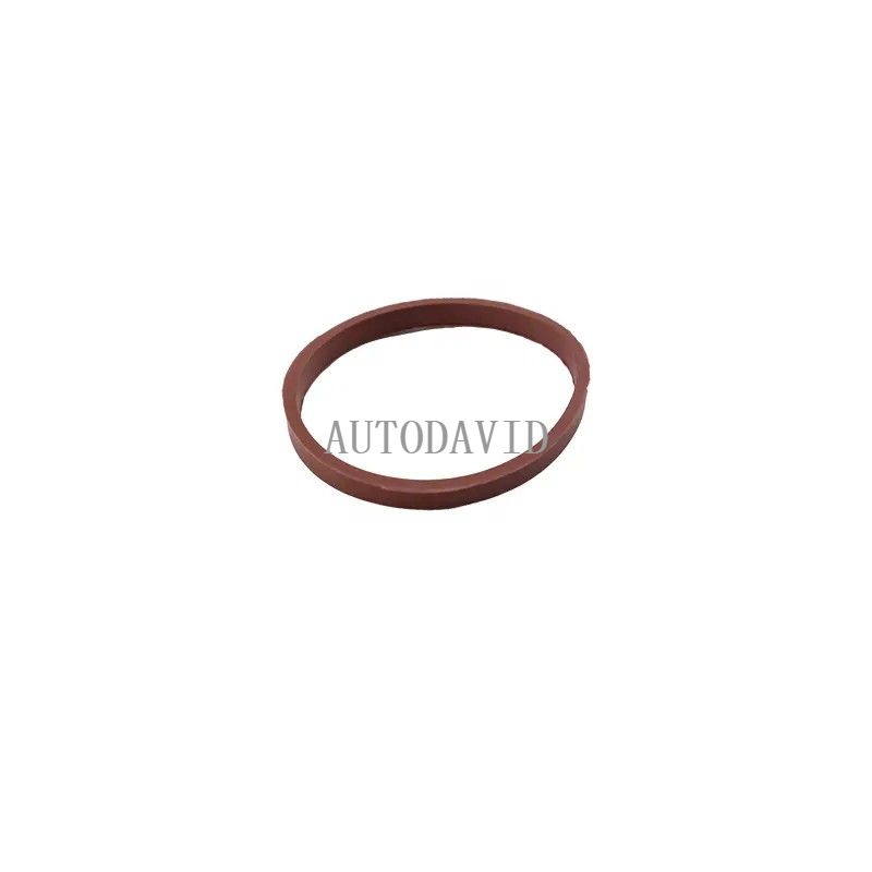 حشية مشعب السحب لبيجو 206 207 301 307-1.6/16 فولت OEM: 0348Q5 HS01-013-014