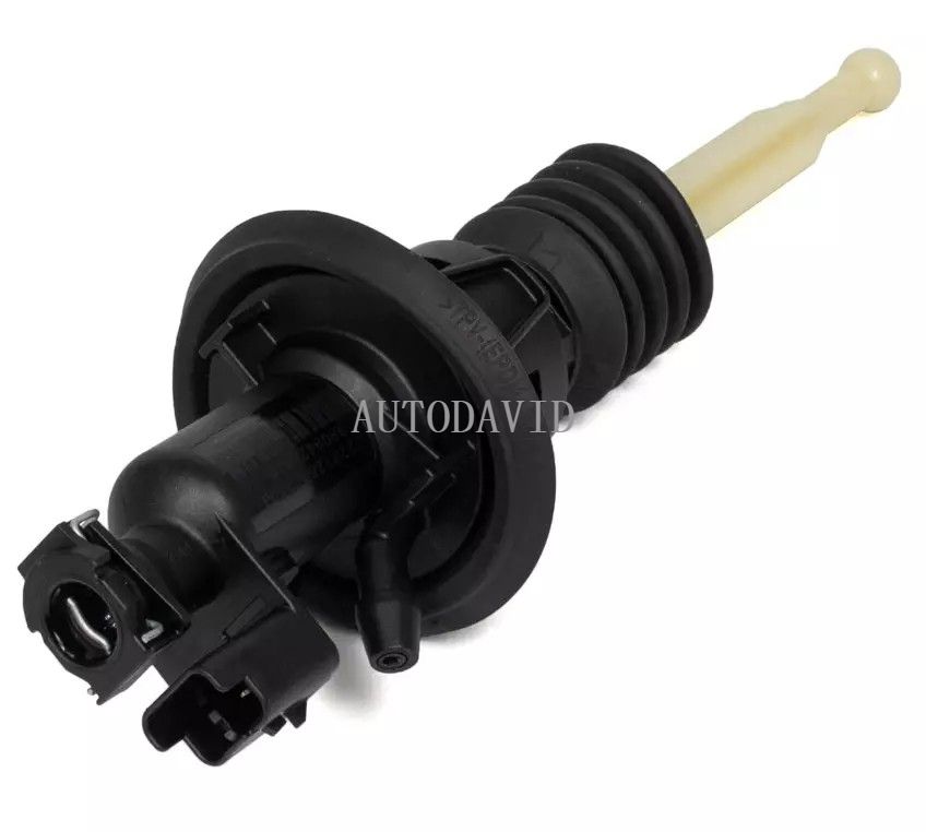 اسطوانة القابض التابعة لبيجو 3008 وسيتروين OEM: 9809425480 HS20-200-008