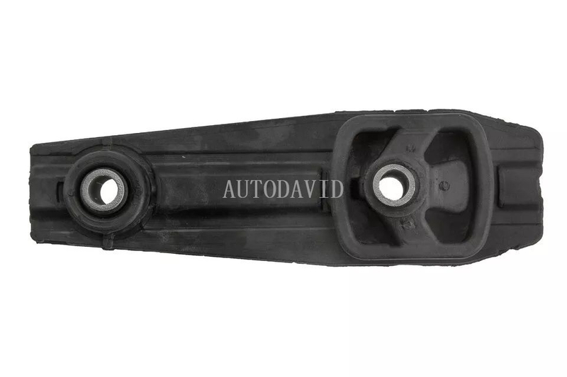 حامل المحرك الأيمن لبيجو 207 208 2008، سيتروين C3 DS3 OEM: 180684 180659 9802186880، HS01-015-027