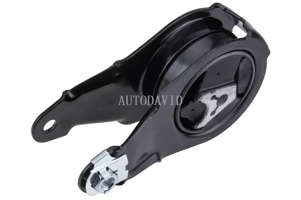 حامل المحرك الأيمن لبيجوRCZ 308 3008 5008، سيتروين C4 DS4/5 OEM: 1806H0، 9622008280، 9810941880 HS01-015-029