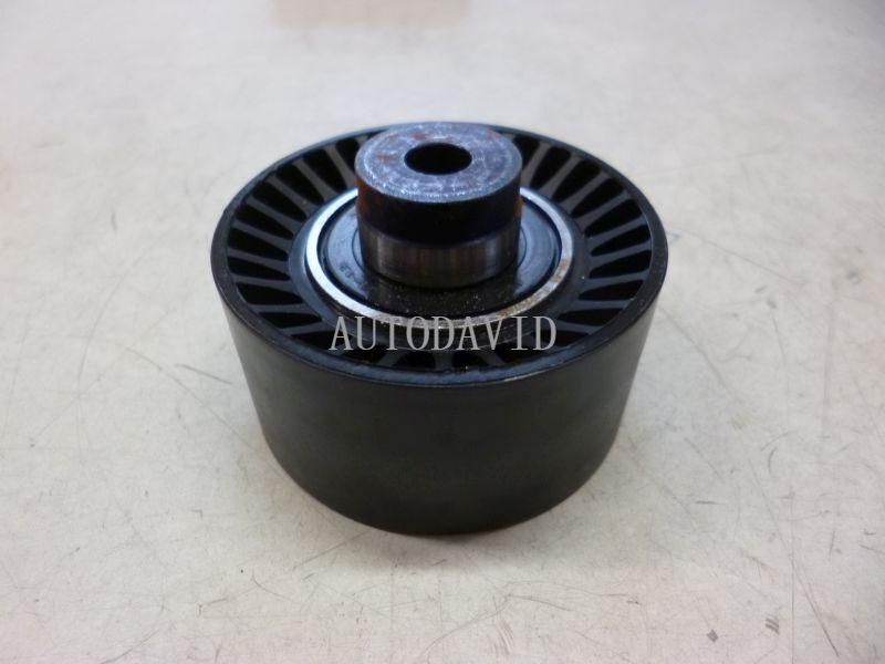 مؤقت اشتعال بكرة الموتر لبيجو 206 207 301 307 TU5JP TU5JP4 308 405 OEM: 0830.20 0830.61 96 178 009 80 96 340 878 80, 6913.V0, 00 000 830 20 1-025