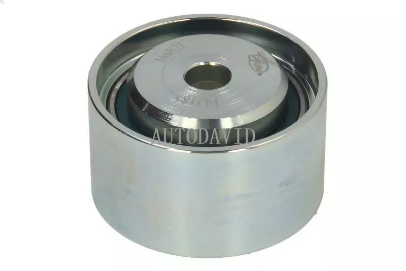 مؤقت اشتعال بكرة الموتر لبيجو 607 سيتروين C5 VKM 23901 OEM: 083059 083025 083027 083054 9651260980 9616660780 9400830599,HS01-011-030