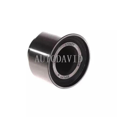 توقيت الحزام الموتر بكرة لبيجو 607 سيتروين C5 VKM23900 OEM: 083024 083026 083053 083058 9400830589 9616660580 9651261480،HS01-011-029