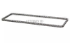 سلسلة توقيت المحرك جديدة اصلية لبيجو 3008 5008 RCZ Citron DS/3DS5/DS6 1.6THP 200 OEM: 9822827080 V861831880 0816J2 HS01-011-007