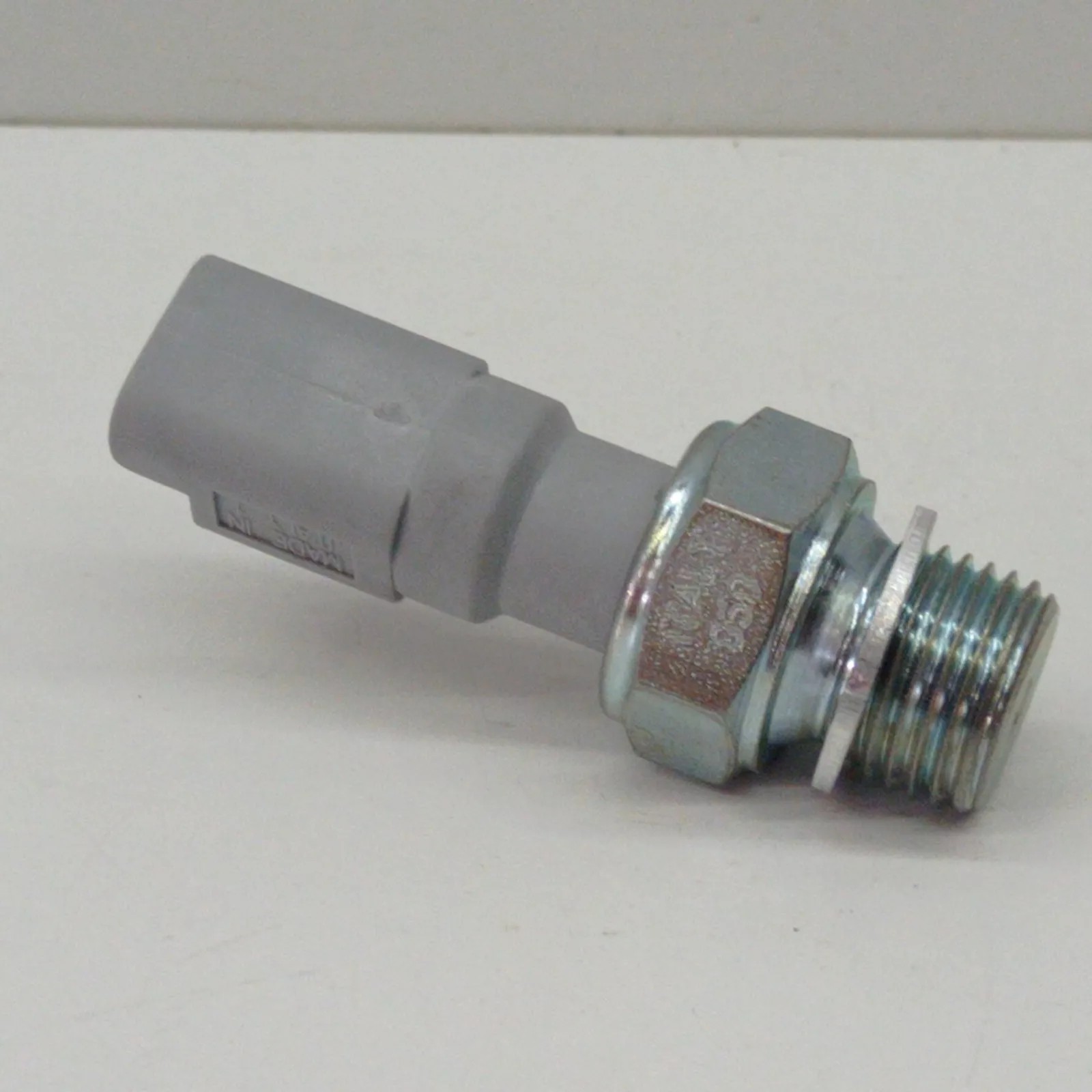 مستشعر مستوى الزيت لبيجو 207 208 308 3008 508 5008 سيتروين C2 OEM: 1131K5 1131K5,9661477580 HS02-027-029