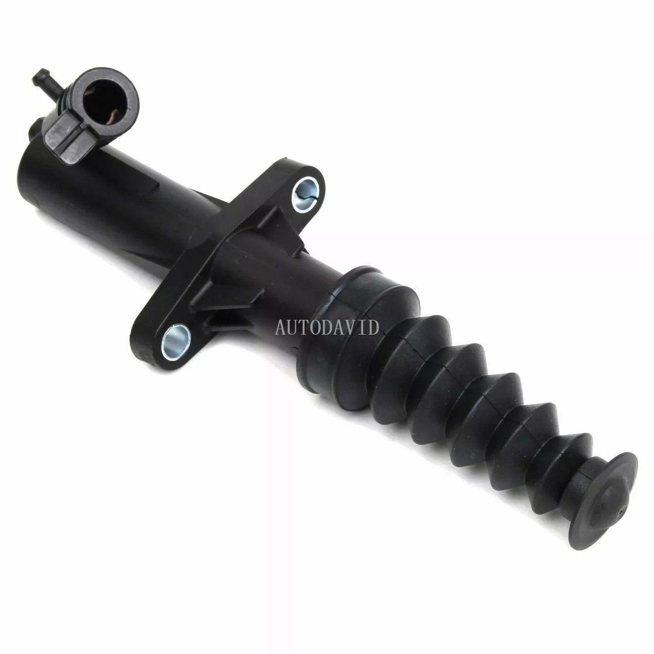 اسطوانة القابض التابعة لبيجو 207 2008، سيتروين C4/C5/C3 OEM: 2182J5 2182E1 9683750580، 9685782680 KN19065.7.1 HS20-200-016