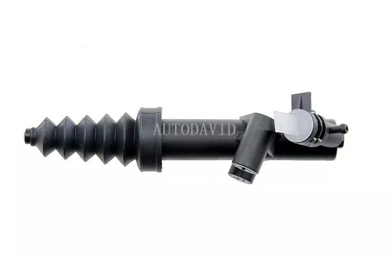 اسطوانة القابض التابعة لبيجو 3008 407 807 خبير، سيتروين C4/C5/C8 DS5 OEM: 2182E2 KN19068.7.1 512005010 6283600542 9683750480 HS20-200-014