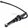 أسطوانة رئيسية، قابض لبيجو 508 10-18 /6-BIEG .Citroen C5 III 08-,1.6HDI,1.6THP,1.8 16V,2.0 OEM: 2182J6 9801271180 9670810180 9685798980 HS20-200-017
