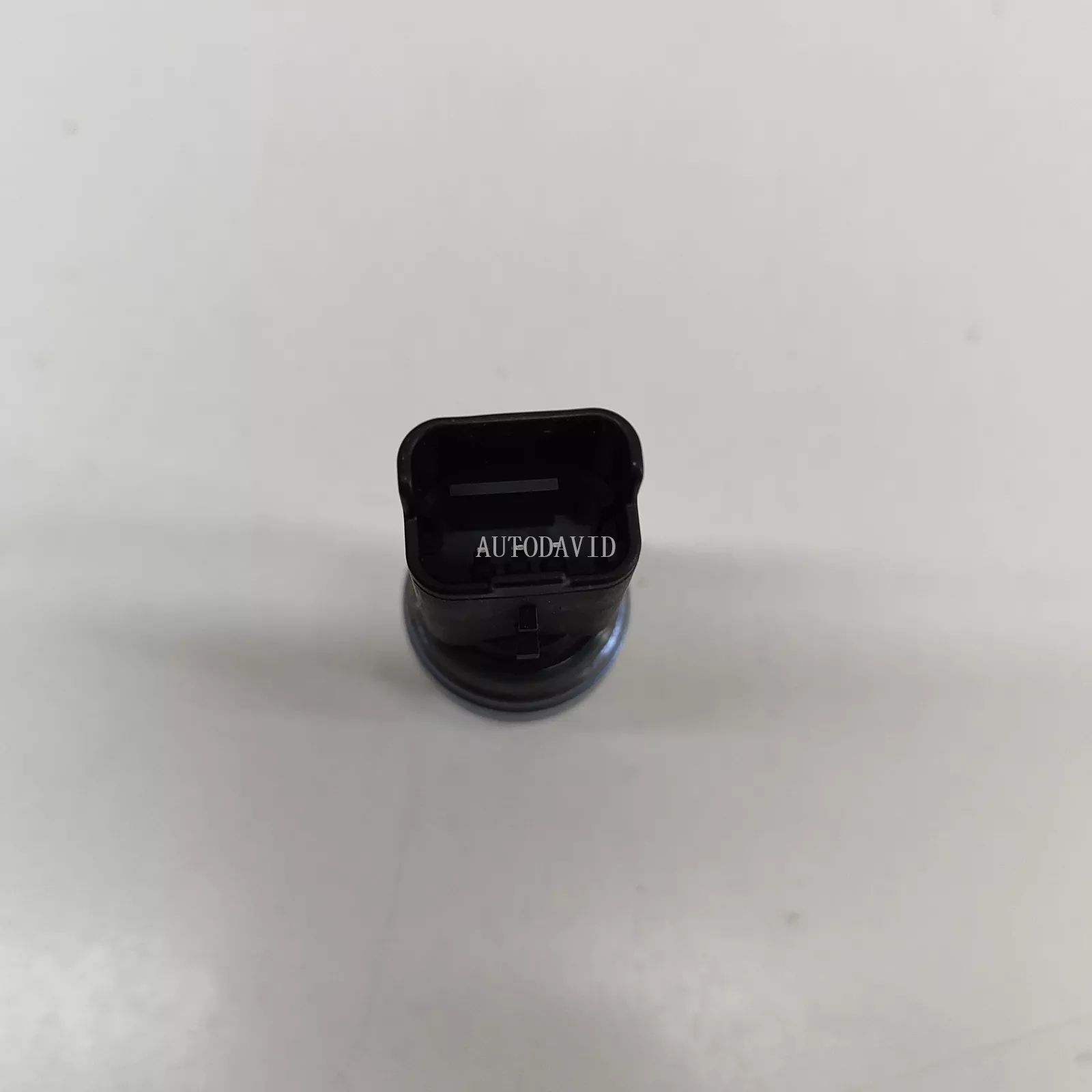 مفتاح مستشعر ضغط تكييف الهواء لسيتروين C3، 1.2i 2023، بيجو 2008 3008 OEM: 6455CK 9673006380 9653027380 9833078680 82CP32-06 HS02-027-052