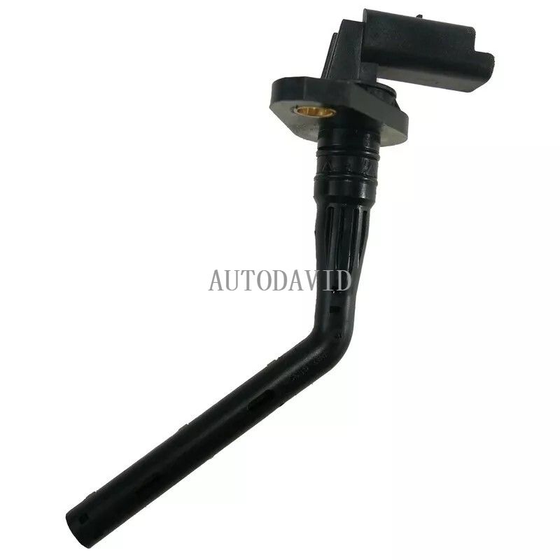مستشعر مستوى الزيت لبيجو 2008 208 308 سيتروين C3 C4 DS3 1.2T OEM: 9677091980 HS02-027-024