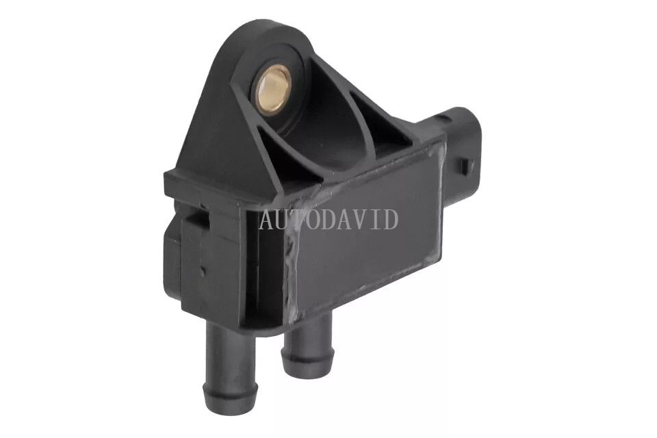 عمود الحدبات موقف المرحلة الاستشعار لبيجو 308 3008 5008 ، سيتروين DS7 1.6T OEM: 9812047080 RYL01041880 HS02-027-023