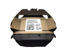 وحدة مستشعر المطر للزجاج الأمامي لبيجو 2008 208 (2012-2019) 508 سيتروين C4 DS4 OEM: 9665925480 1608089480 HS02-027-061