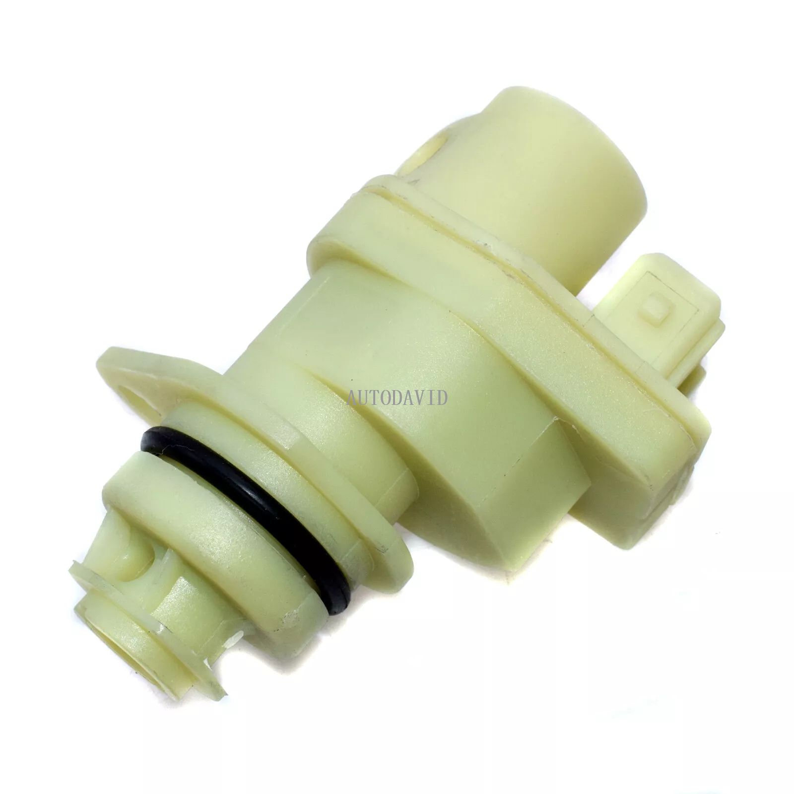 مستشعر سرعة عداد المسافات لعلبة التروس لبيجو 106 206 306 307 406 607 ، سيتروين OEM: 616070, 9635057280 9623111980 9635080680 255304HS02-027-064