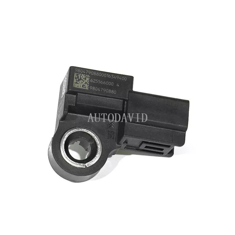 ملحقات السيارة مستشعر السرعة لبيجو 2008 4008 5008 سيتروين C4 OEM: 9804790880 HS02-027-046