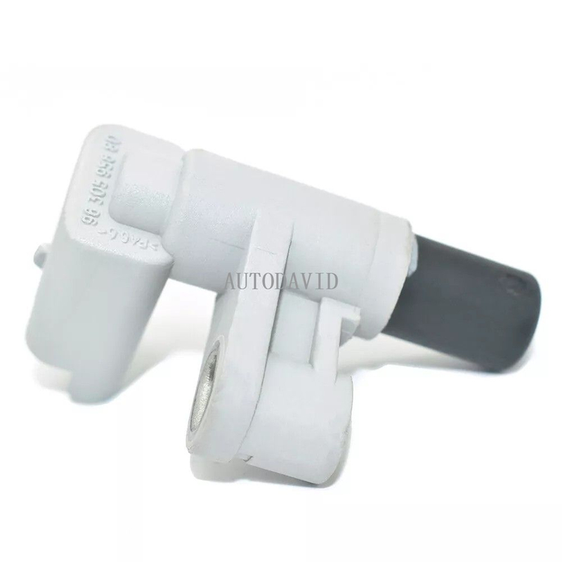 عمود الحدبات موقف المرحلة الاستشعار لبيجو 206 307 308 406 408 607 سيتروين C4 C5 OEM: 19208W 9629139880 9630595680 23731-AL61A 23731-4M500 237314M500 23731AL61AHS02-02 7-041