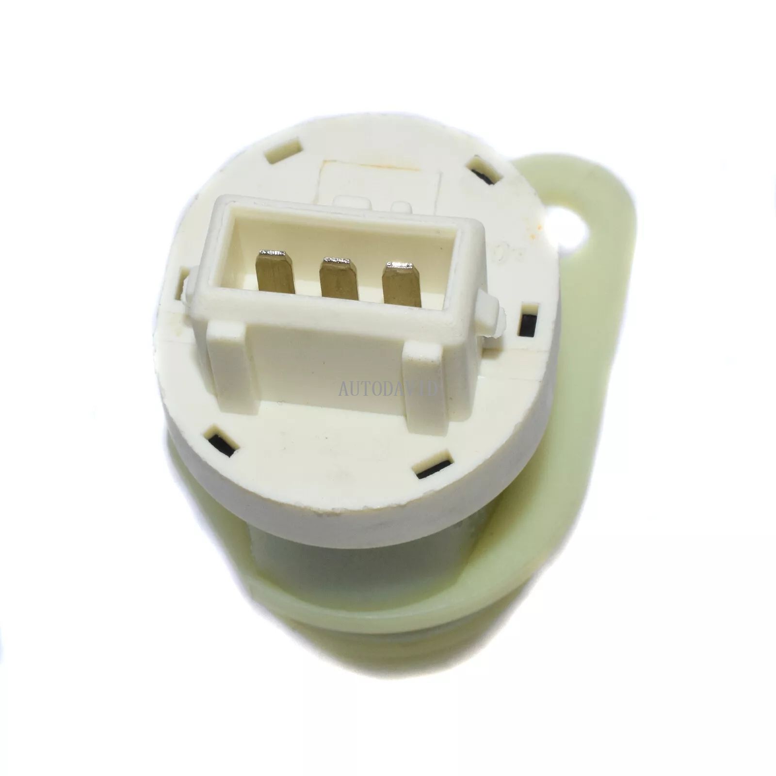 مستشعر سرعة عداد المسافات لعلبة التروس لبيجو 106 206 306 307 406 607 ، سيتروين OEM: 616070A ، 9635057280A 9623111980A 9635080680A 255304A HS02-027-064A