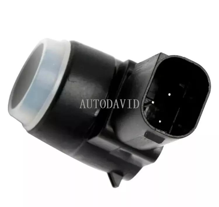 مستشعر ركن السيارة لسيتروين C4 C5 DS3 بيرلينجو بيجو 308 307 407 OEM: 20102722 9663821577 HS02-027-070