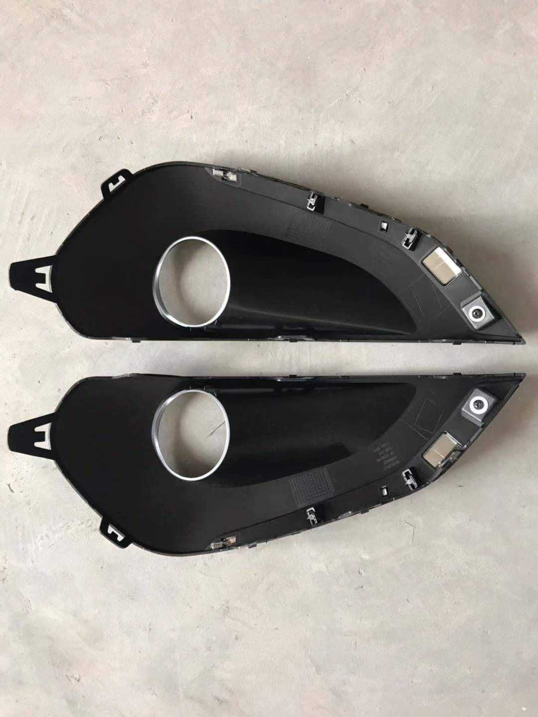 微信图片_20190822165816