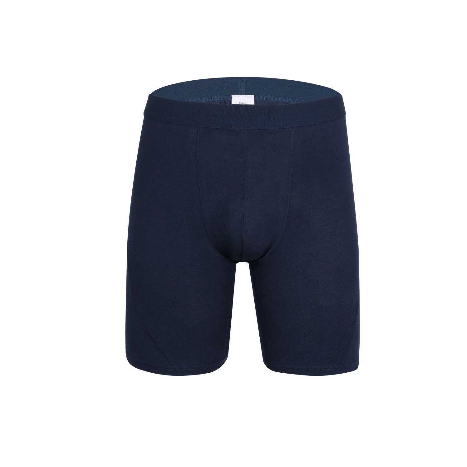 Manufactory Sexy Ethika Panties Men Shorts Boy Plus Size Men's Briefs & Boxers Set Cotton Boxer Underwear