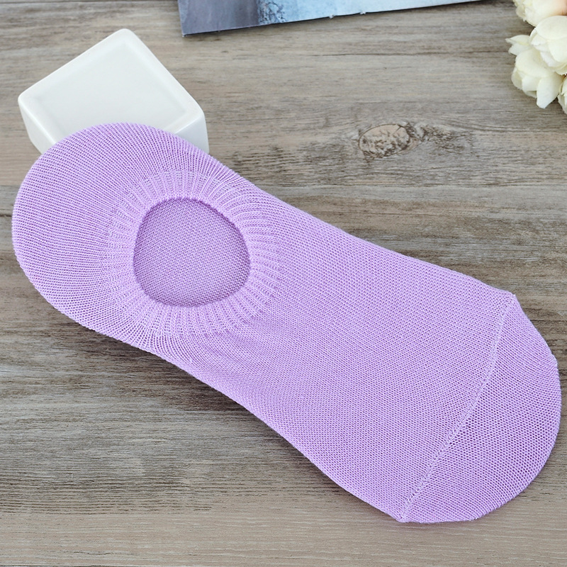 Wholesale Custom logo Cheap men No Show Socks Summer Breathable Low Cut socks Classical Black White Grey Invisible Socks mens