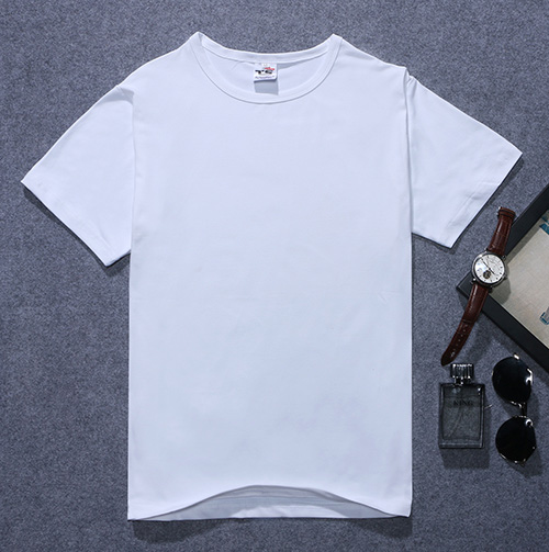 How to Choose Quick-drying Underwear and Undershirts for Travel?