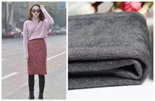 98.grey tights
