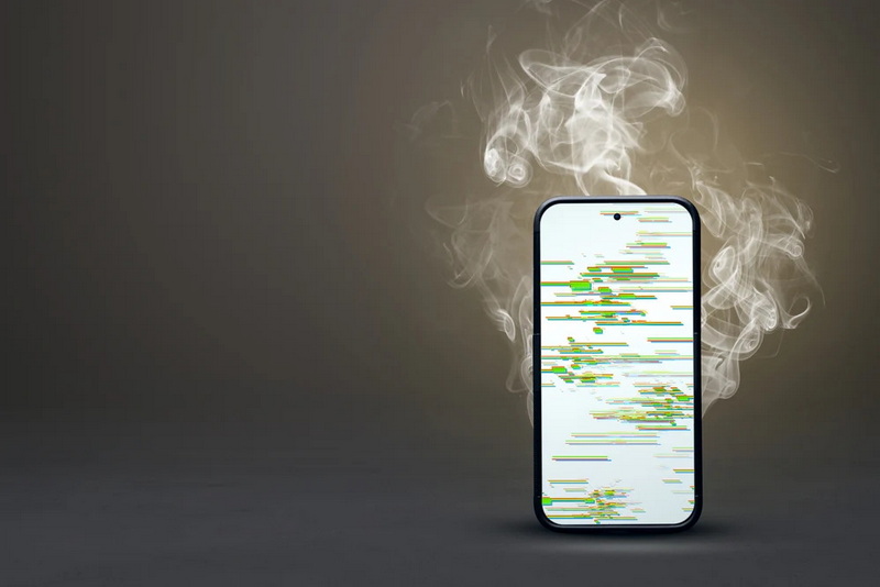 how to make an oled screen como hacer una pantalla oled