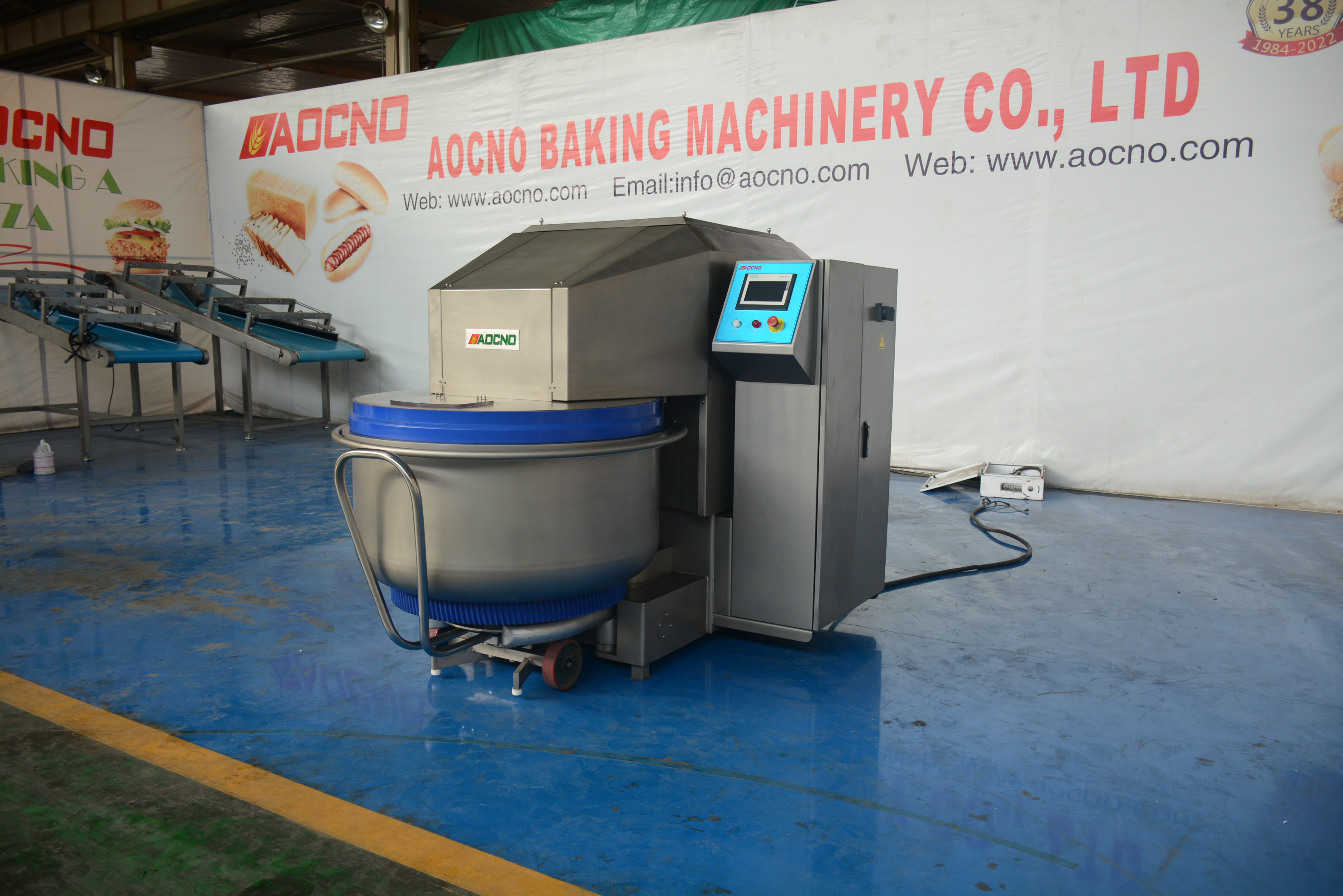 removable bowl dough mixer removable bowl dough mixer