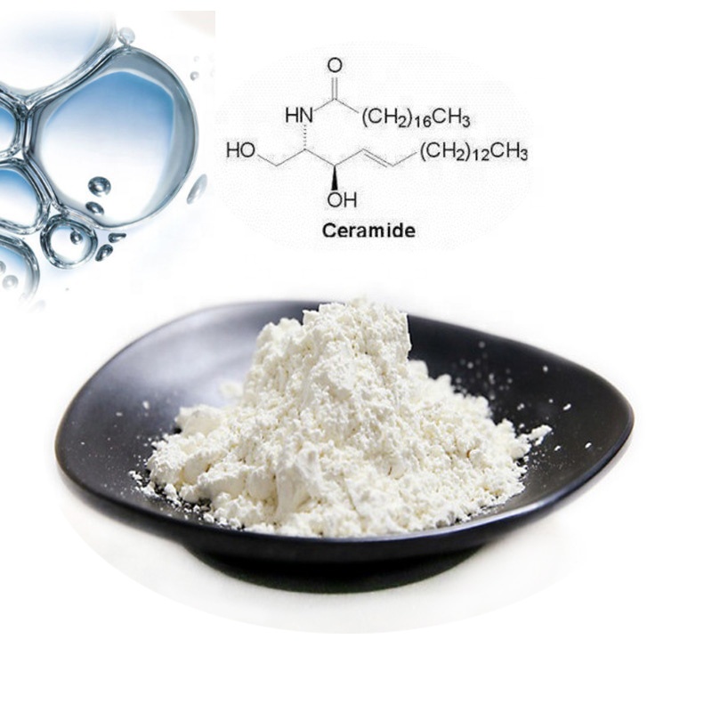Ceramide powder Ceramide powder