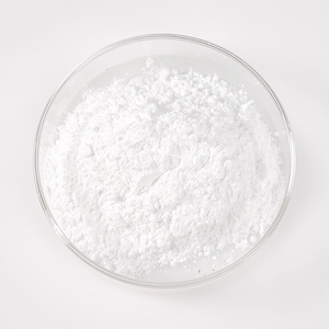 Sodium Hyaluronate