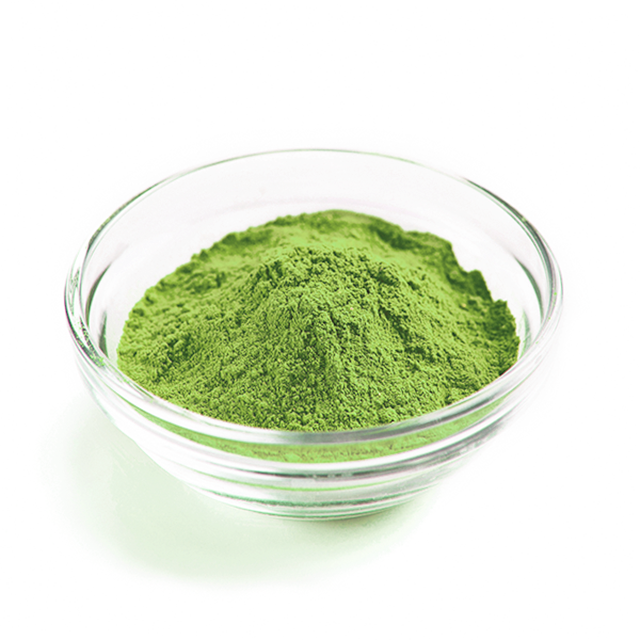 6-Gingerol