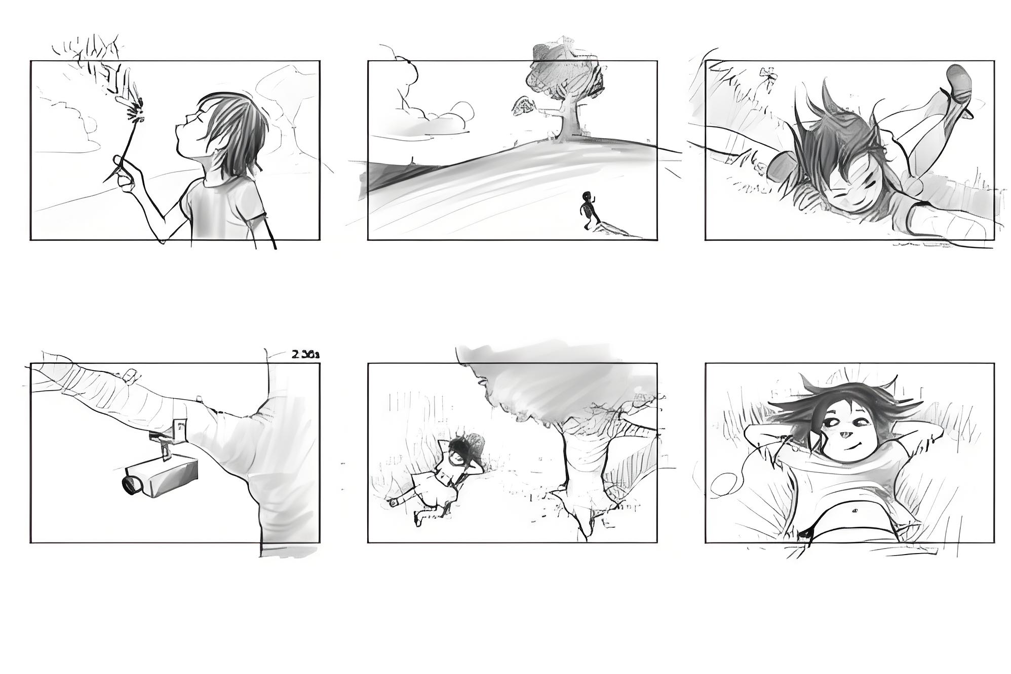 0c6315e8-99da-424b-b6ed-22f6ccf334a4