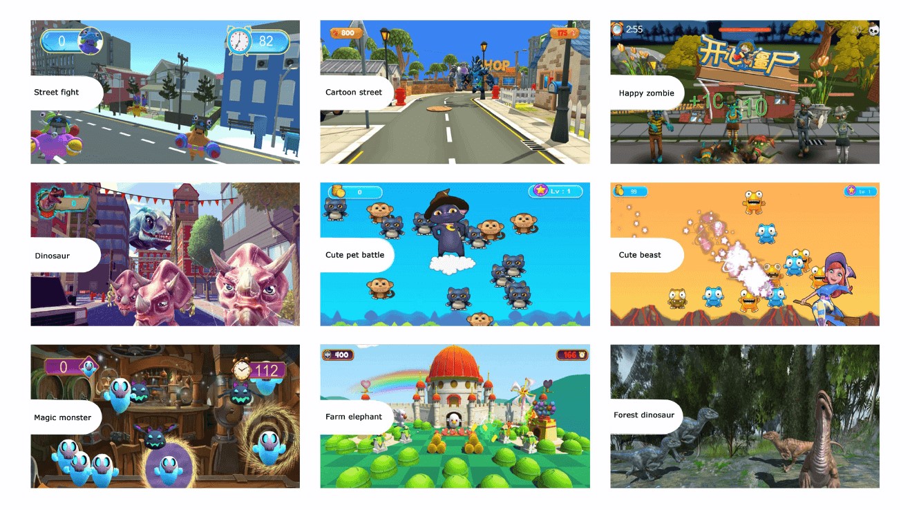 التفاعلية-رمي-الحائط-5-1-1