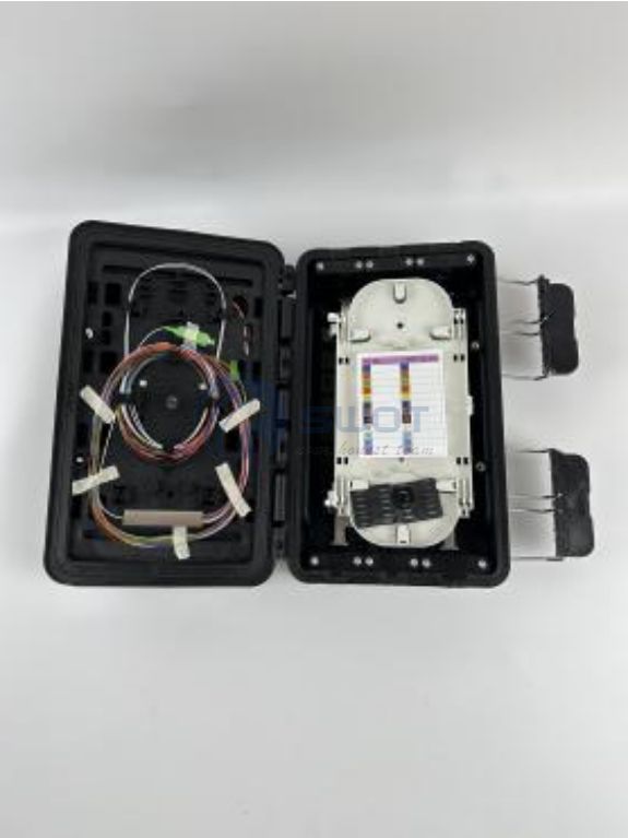 微信图片_1 微信图片_1