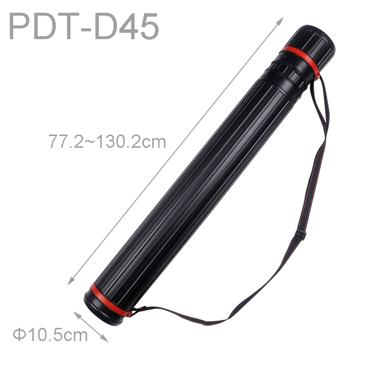 PDT-D45K B01MA