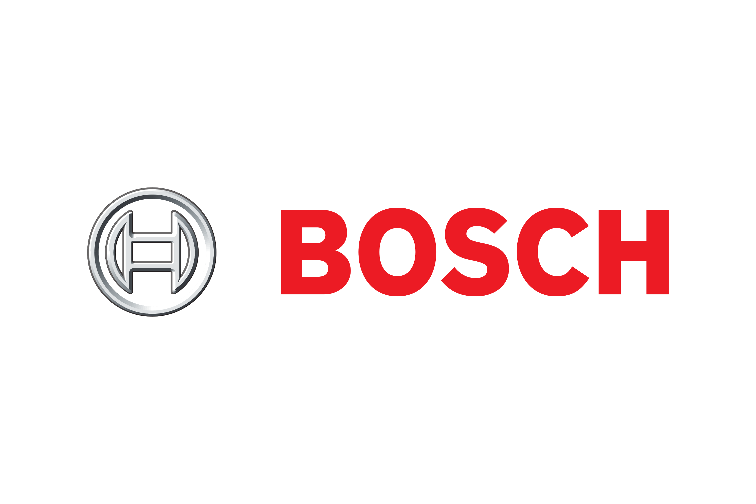 Hersteller von Bosch-Lüftern