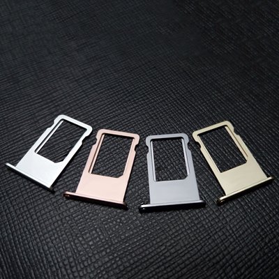 t0309ec93a6e6ba90f7