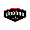 Doohan Technology-logo Logo technologii Doohan