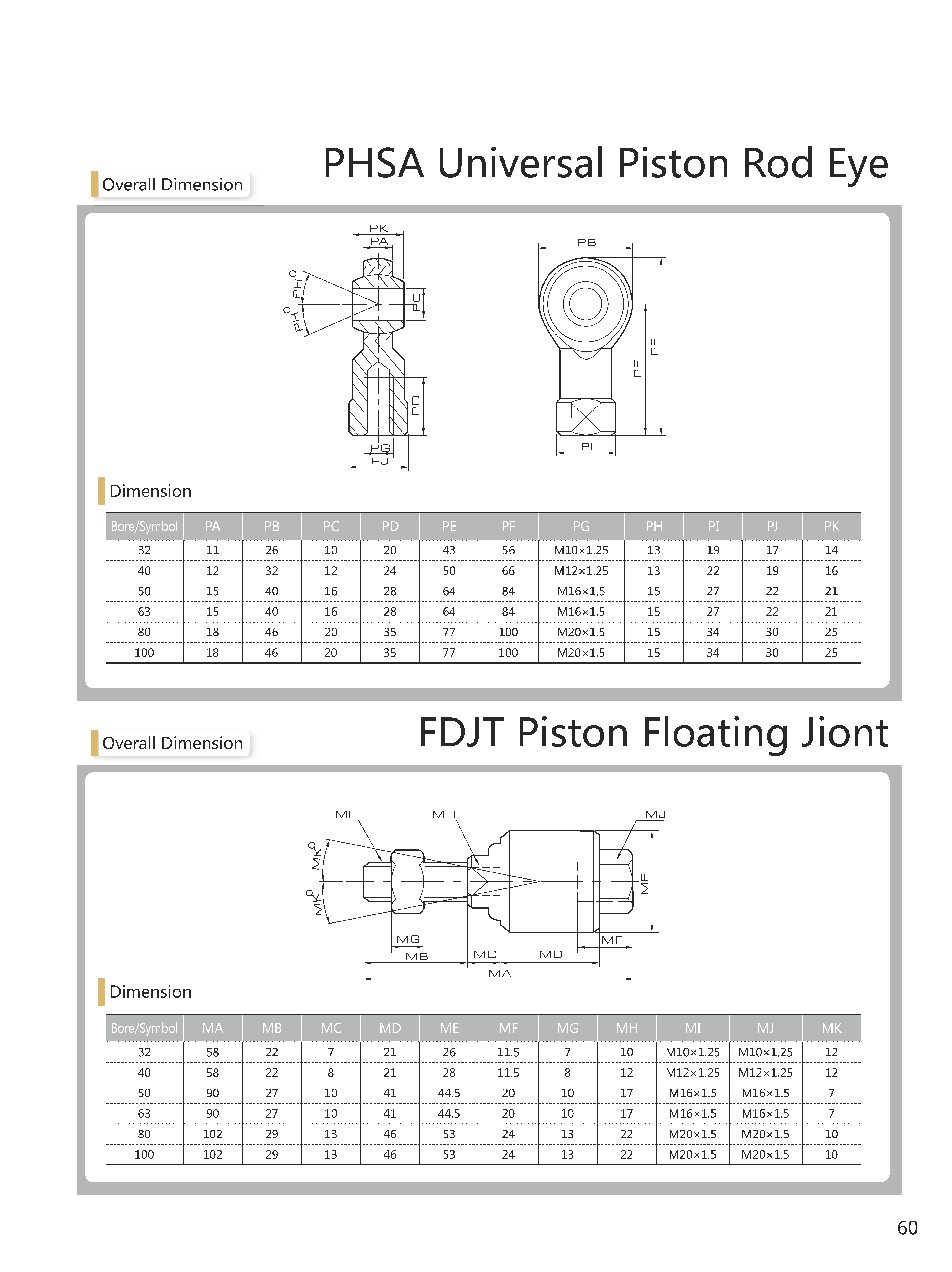 Vilop-Catalog3.0060 Vilop-Catalog3.0060