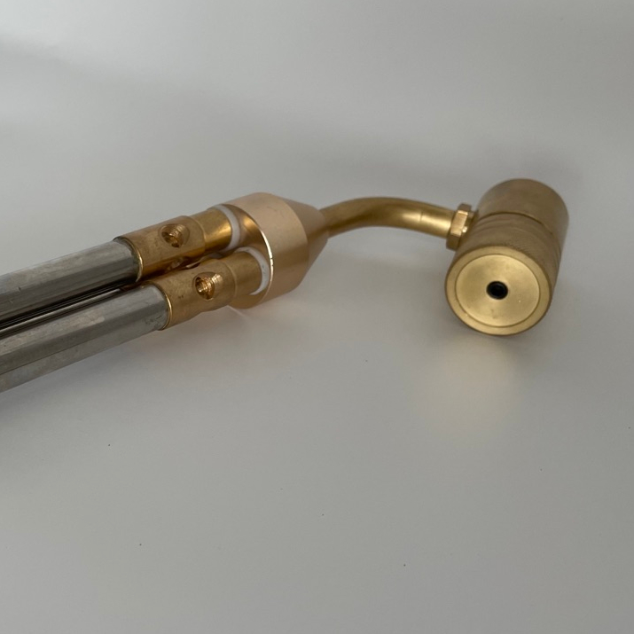 Europe and The United States Plc Control Building Material Shops Hotels Machinery Repair Shops Compressor Hand Evropa a Spojené státy Plc Control Prodejny stavebních materiálů Hotely Opravny strojů Opravny kompresorů Ruční