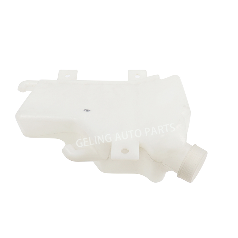 Isuzu Npr 700P 4HK1 Tank Serbatoio Isuzu Npr 700P 4HK1
