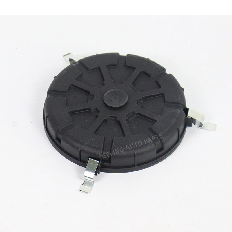 Isuzu 700p Air Filter Filtro dell'aria Isuzu 700p