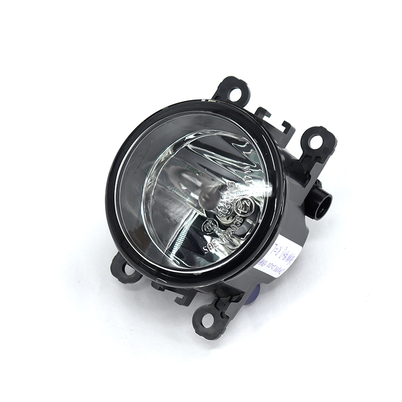Isuzu Dmax 2019 2020 Fog Light ايسوزو ديماكس 2019 2020 ضباب خفيف