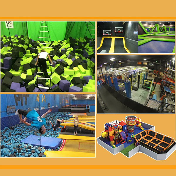 commercial-trampoline-park-layout-with-basketball-dunk-area-and-foam-cube-pit.jpg basketbol-smaç-alanı ve-köpük-küp-çukuruyla-ticari-trambolin-parkı-düzeni.jpg