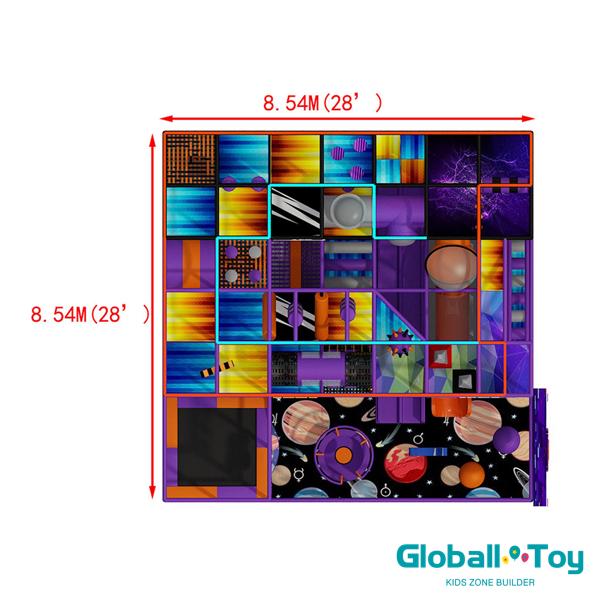 best_indoor_play_equipment_for_kids best_indoor_play_equipment_for_kids