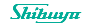 liquid Filling Machine Manufacturer in Japan - Shibuya تولید کننده دستگاه پرکن مایع در ژاپن - Shibuya