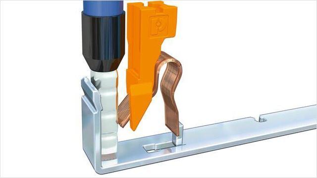 in-line-terminal-blocks